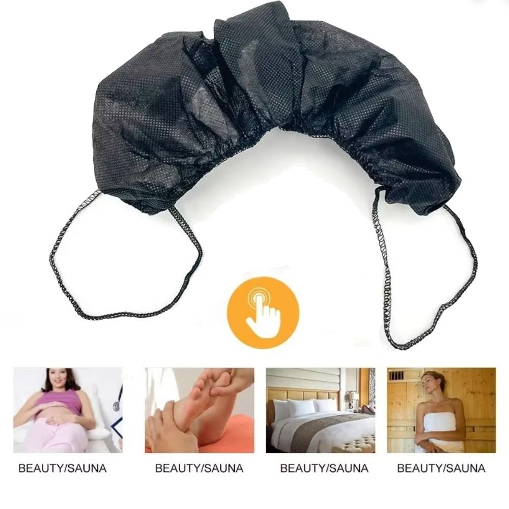 Cotton Bra Everyday - حمالات صدر للاستخدام مرة واحدة مريحة