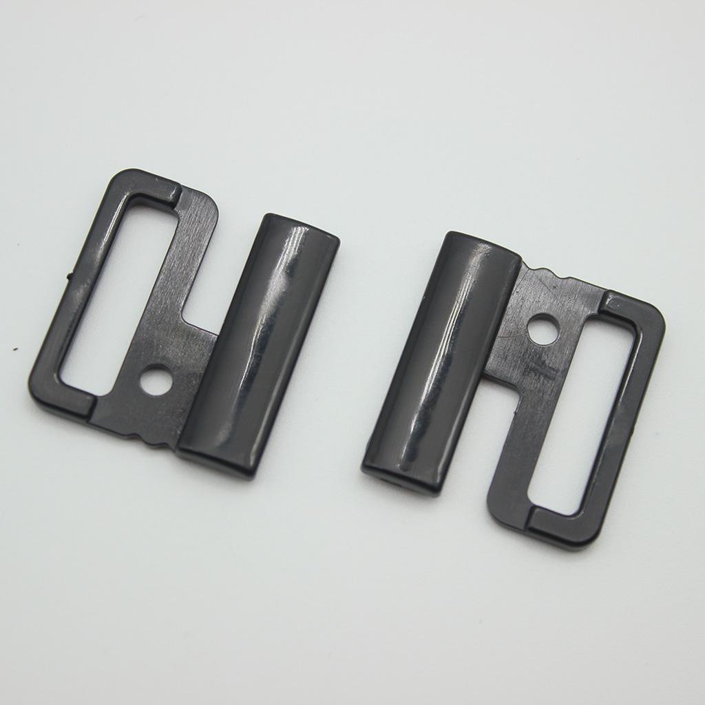 Nursing Bra Clip - ini Bra Clips Hooks Bikini Accessory