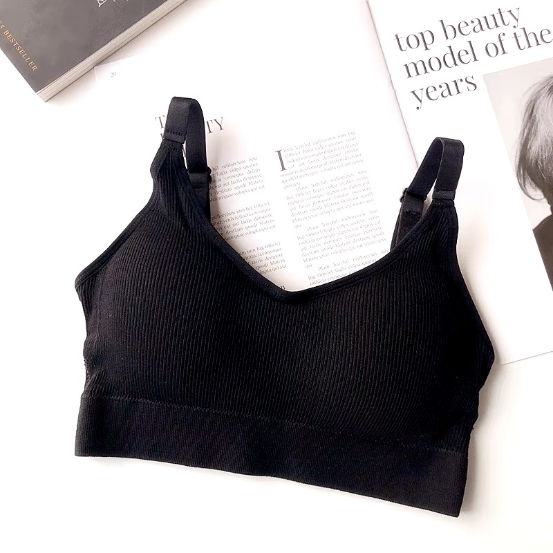 3 أزواج من أغطية الحلمات اللاص - مراجعة Push Up Bra Silicone وسعره