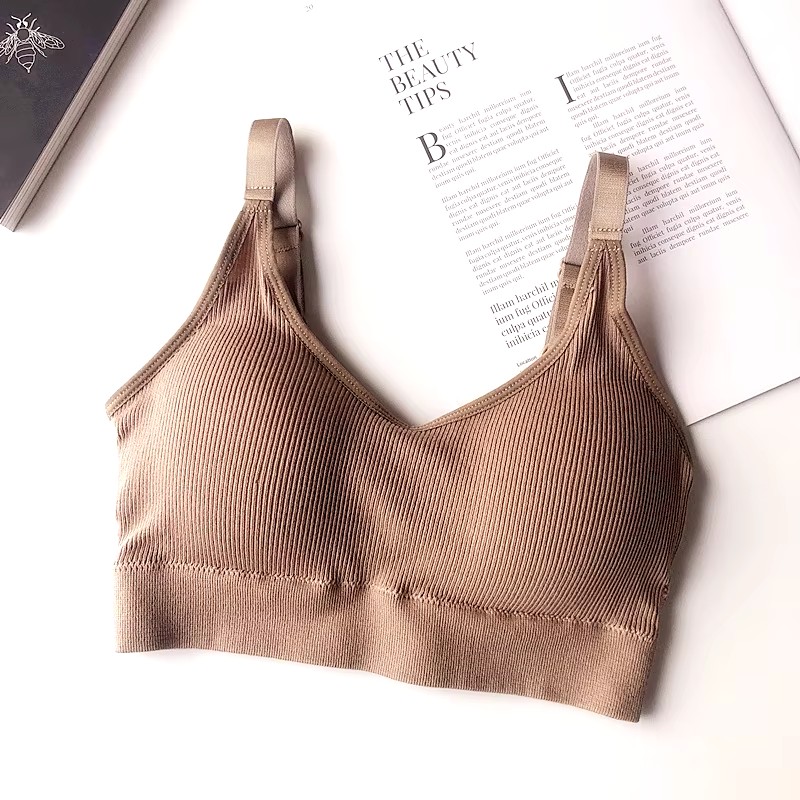3 أزواج من أغطية الحلمات اللاص - مراجعة Push Up Bra Silicone وسعره