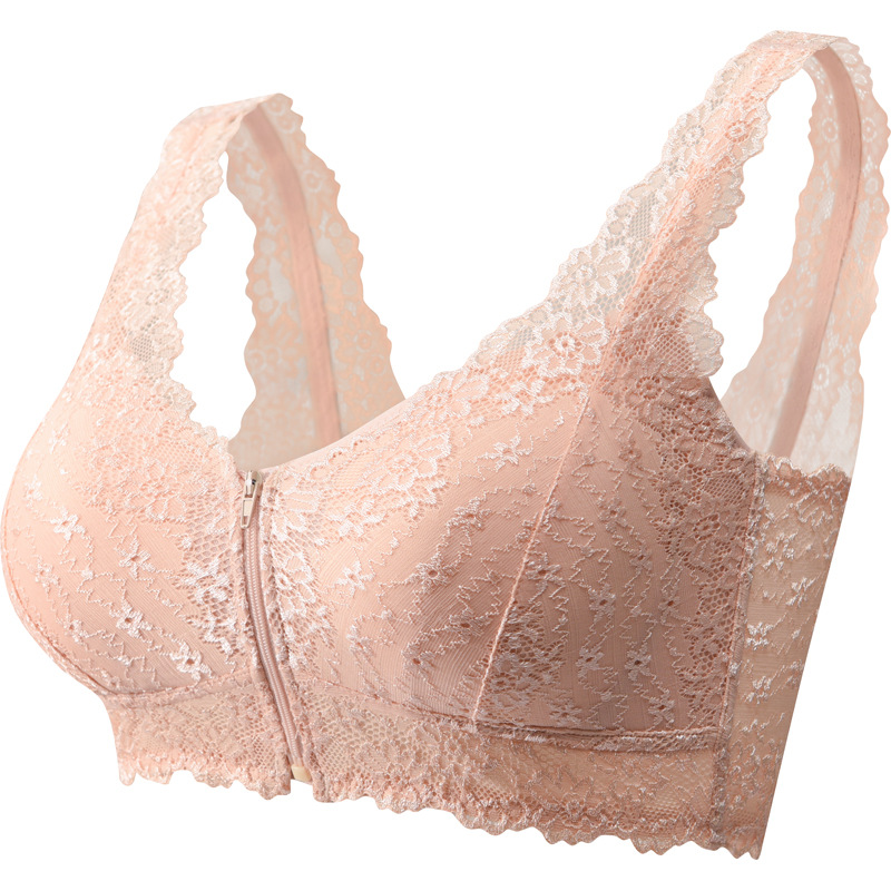 1840J استئصال الثدي الصدرية جي - مراجعة Mastectomy Bra Pocket وسعره