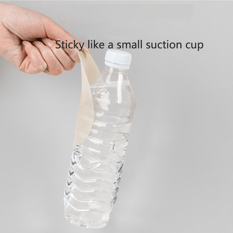 حمالة صدر غير مرئية على شكل قط - مراجعة Push Up Bra Silicone وسعره