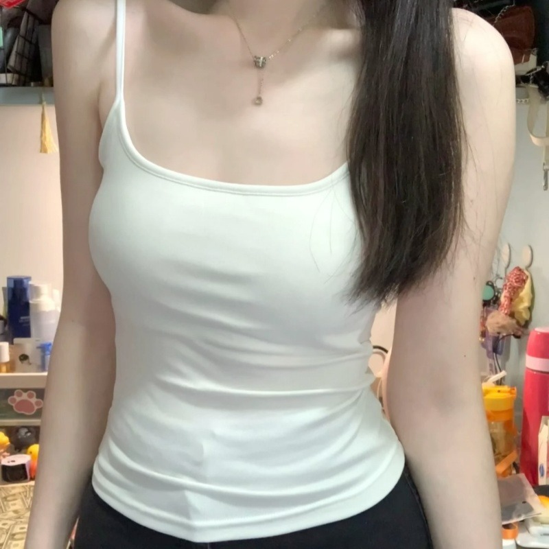 حشوات حمالة صدر دائرية من الإس - مراجعة Push Up Bra Silicone وسعره