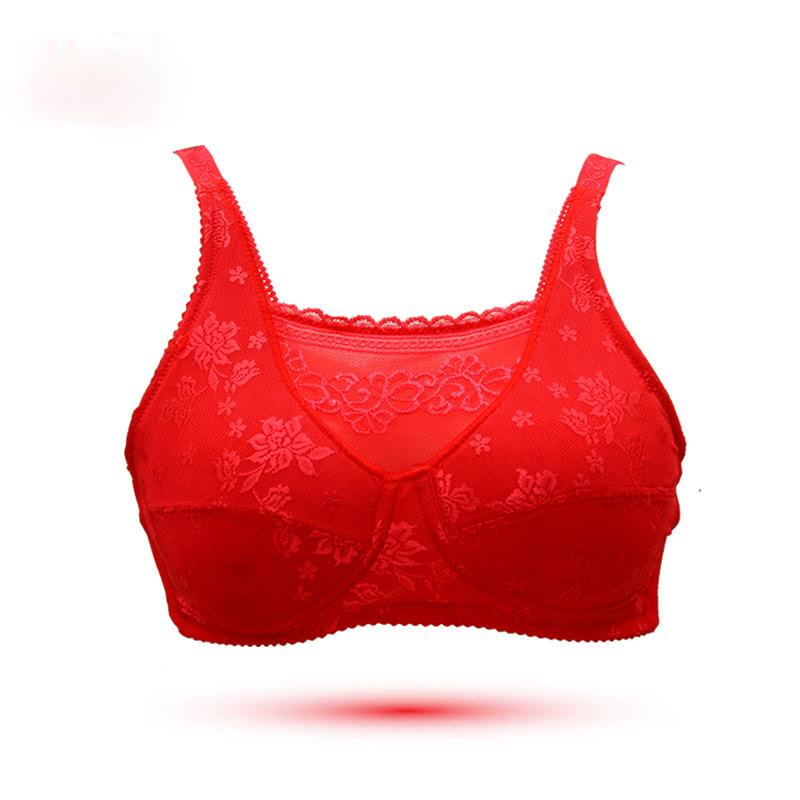 X9070 استئصال الثدي الصدرية أن - مراجعة Mastectomy Bra Pocket وسعره
