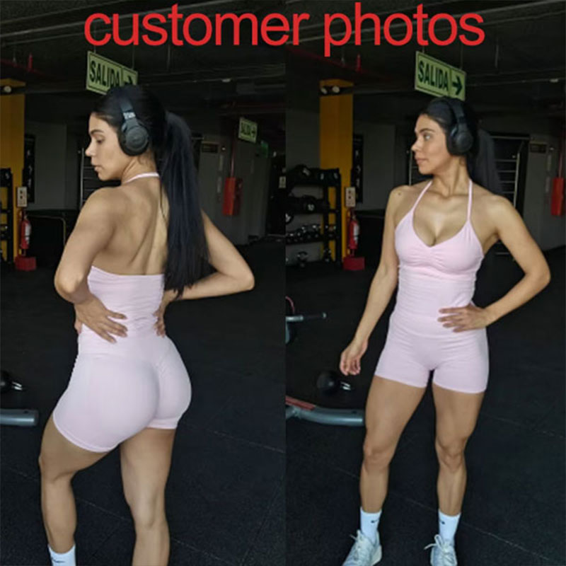 حمالة صدر رياضية نسائية لليوجا - مراجعة T Shirt Bra Seamless وسعره