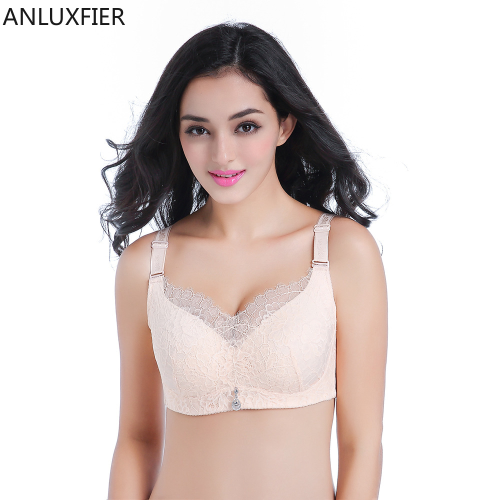 حمالة صدر نسائية X9034 فائقة ا - مراجعة Mastectomy Bra Pocket وسعره