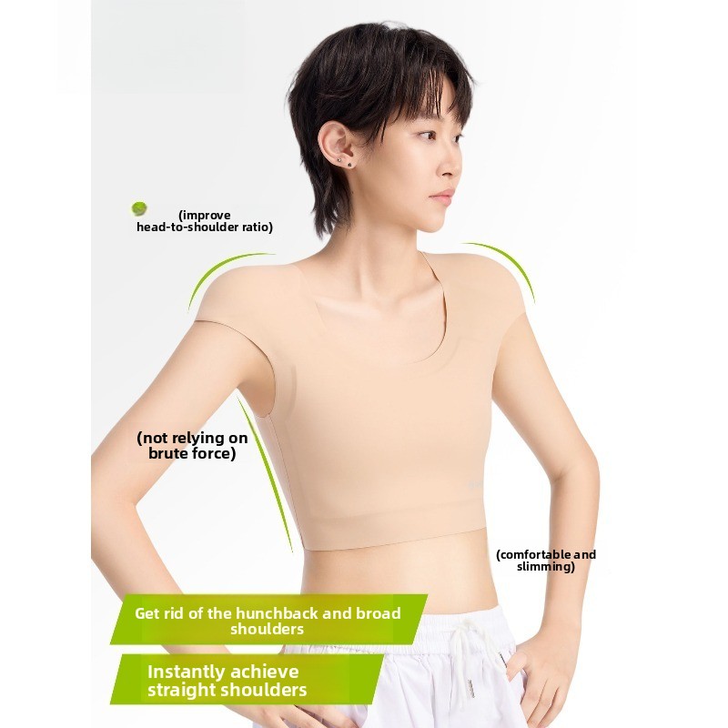 حمالة صدر نسائية غير مرئية بدو - مراجعة Minimizer Bra Women وسعره