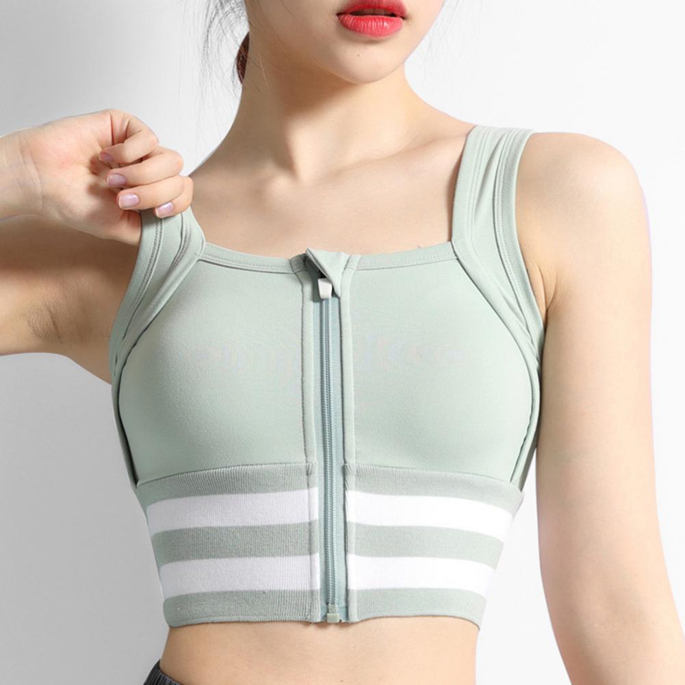 حمالة صدر رياضية من النايلون،  - مراجعة Full Coverage Bra وسعره