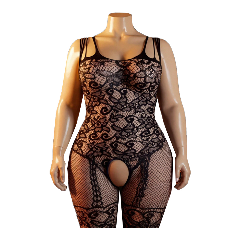 ملابس داخلية نسائية شفافة جديد - مراجعة Sheer Mesh Bra وسعره