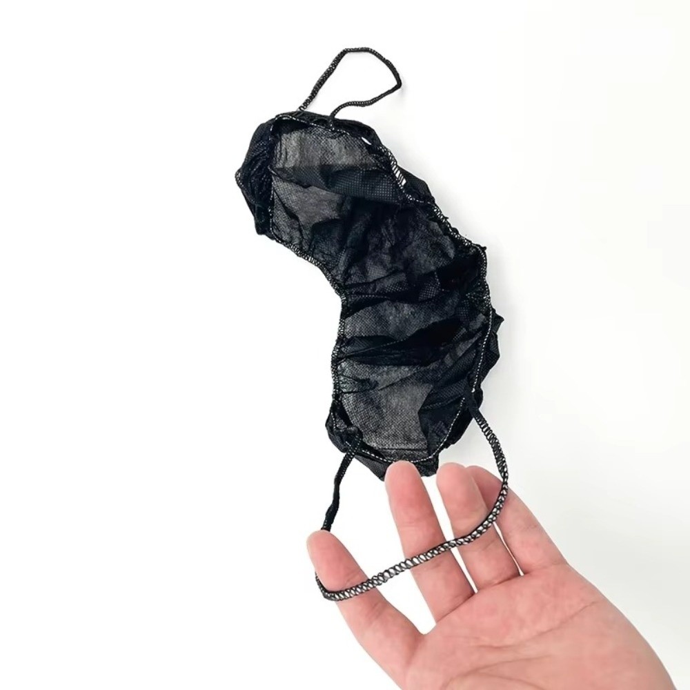 حمالات صدر للاستخدام مرة واحدة - مراجعة Cotton Bra Everyday وسعره