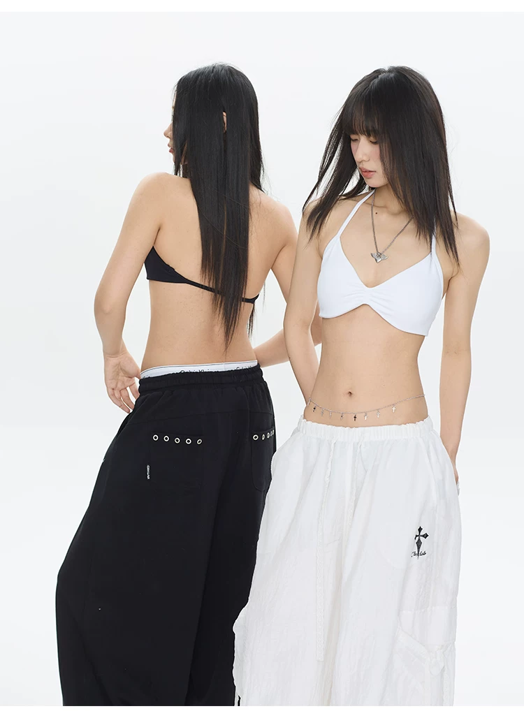 حمالة صدر رياضية بدون خياطة بت - مراجعة T Shirt Bra Seamless وسعره