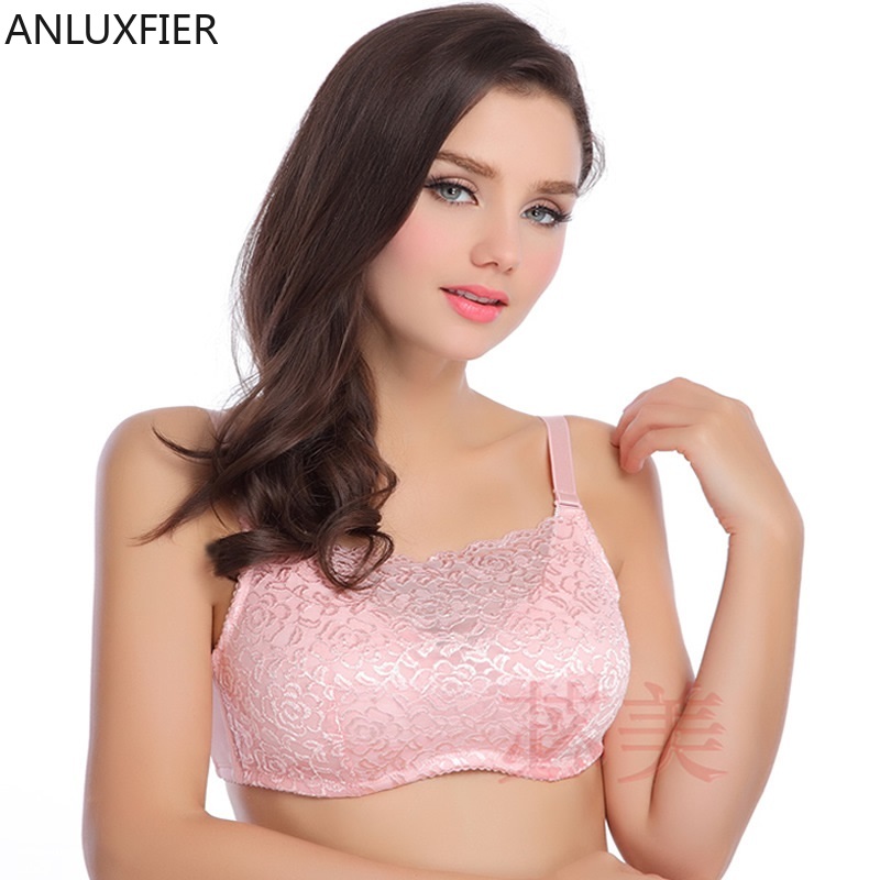 حمالة صدر جيب سيليكون X9068 ،  - مراجعة Mastectomy Bra Pocket وسعره