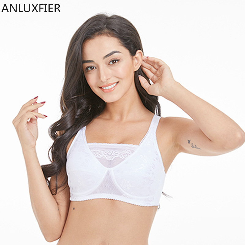 X9004 استئصال الثدي الصدرية جي - مراجعة Mastectomy Bra Pocket وسعره