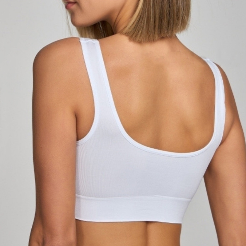 سترة رياضية ثلاثية الأبعاد قاب - مراجعة Underwire Bra Padded وسعره