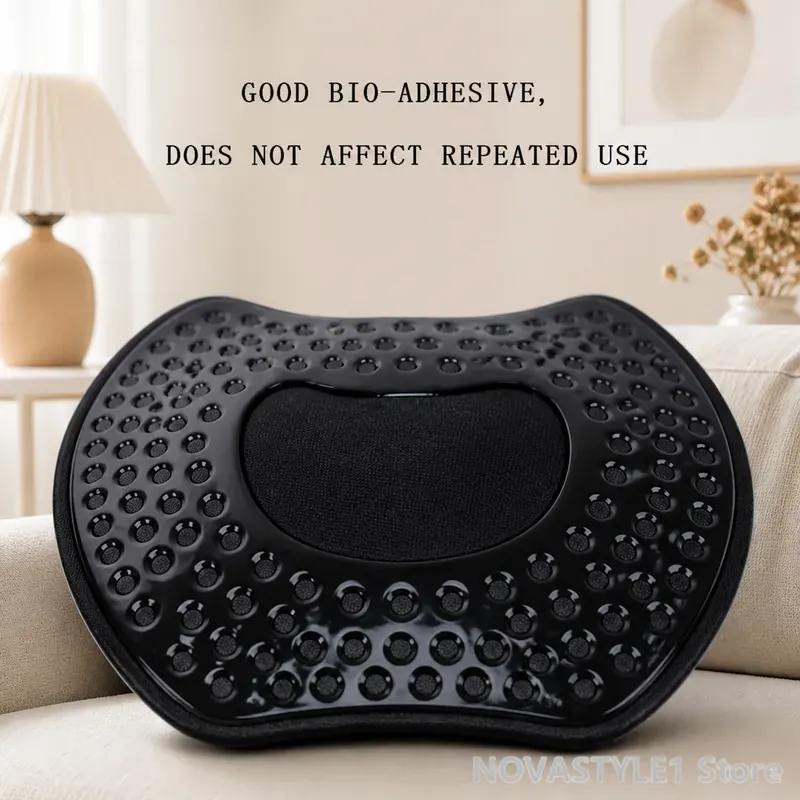 زوجان من حمالات الصدر غير المر - مراجعة Strapless Bra Adhesive وسعره